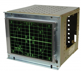 Fanuc Retrofit Monitor A61L-0001-0093