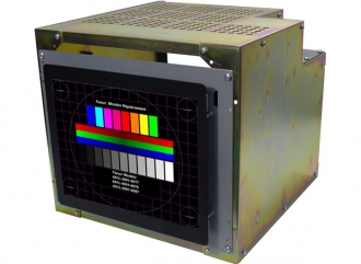 12" Fanuc A61L-0001-0087