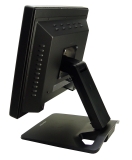 19” INDUSTRIAL GRADE DISPLAY - METAL ENCLOSURE