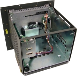 Allen Bradley 9/230 Se