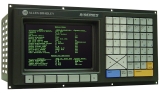 9" Allen Bradley CNC 8520-CRTM1 Monitor