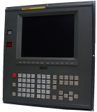 Fanuc CNC Monitors