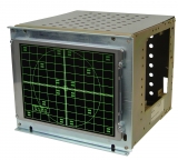 Fanuc Retrofit Monitor A61L-0001-0093
