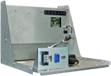FANUC A61L-0001-0074 MONITOR