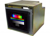 12" Fanuc A61L-0001-0087