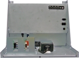 Fanuc A61L-0001-0096