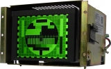 Matsushita TR-6DA1 Monitor Upgrade