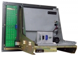 FANUC A61L-0001-0074 MONITOR