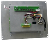 Okuma OSP5020L Control Monitor TR-121AYB