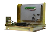 14" MAZAK C5470 REPLACEMENT MONITOR